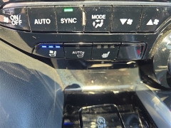 Used 2023  Acura MDX SH-AWD w/Advance Pkg at Dime Down by Frank Leta near Bridgeton, MO