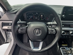 Used 2026  Acura Integra CVT at Dime Down by Frank Leta near Bridgeton&comma; MO