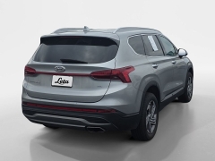 Used 2023  Hyundai Santa Fe SEL AWD at Dime Down by Frank Leta near Bridgeton&comma; MO