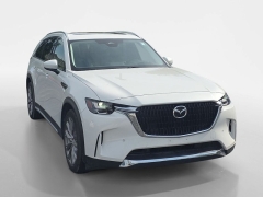 Used 2024  Mazda CX-90 3&period;3 Turbo Premium AWD at Dime Down by Frank Leta near Bridgeton&comma; MO