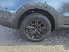 Used 2022  Kia Sorento X-Line S AWD at Dime Down by Frank Leta near Bridgeton&comma; MO