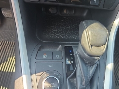 Used 2021  Toyota RAV4 Hybrid XLE AWD &lpar;Natl&rpar; &ast;Ltd Avail&ast; at Dime Down by Frank Leta near Bridgeton&comma; MO