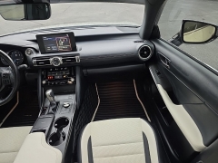 Used 2021 Lexus IS IS 350 F SPORT RWD at Dime Down by Frank Leta near Bridgeton, MO
