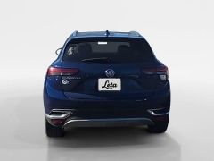 Used 2023  Buick Envision FWD 4dr Preferred at Dime Down by Frank Leta near Bridgeton&comma; MO