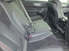 Used 2024  Acura MDX SH-AWD w&sol;A-Spec Pkg at Dime Down by Frank Leta near Bridgeton&comma; MO