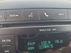 Used 2011  Ram 1500 2WD Quad Cab 140&period;5" SLT at Dime Down by Frank Leta near Bridgeton&comma; MO