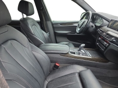 Used 2018  BMW X5 xDrive35i Sports Activity Vehicle at Dime Down by Frank Leta near Bridgeton&comma; MO