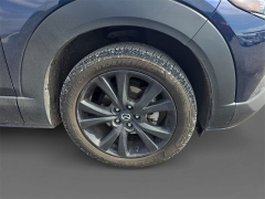 Used 2021  Mazda CX-30 Turbo Premium Package AWD at Dime Down by Frank Leta near Bridgeton&comma; MO