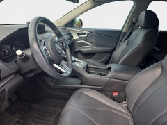 Used 2023  Acura RDX SH-AWD at Dime Down by Frank Leta near Bridgeton&comma; MO