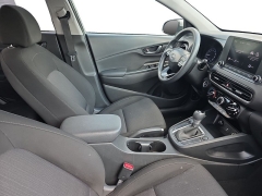 Used 2023  Hyundai Kona SEL Auto FWD at Dime Down by Frank Leta near Bridgeton&comma; MO