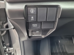 Used 2025 Acura RDX SH-AWD at Dime Down by Frank Leta near Bridgeton, MO