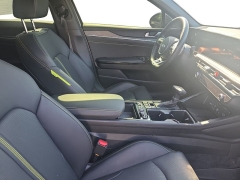 Used 2025  Kia K5 GT DCT FWD at Dime Down by Frank Leta near Bridgeton&comma; MO