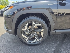 Used 2023 Hyundai Tucson SEL AWD at Dime Down by Frank Leta near Bridgeton, MO
