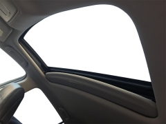 Used 2015  Acura RDX 4d SUV AWD Tech at Dime Down by Frank Leta near Bridgeton, MO