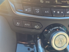 Used 2025  Acura TLX SH-AWD w/A-Spec Package at Dime Down by Frank Leta near Bridgeton, MO