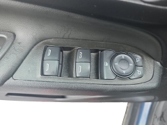 Used 2024  Chevrolet Equinox AWD 4dr LT w&sol;1LT at Dime Down by Frank Leta near Bridgeton&comma; MO