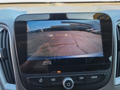 Used 2019 Chevrolet Malibu 4d Sedan LS w/1FL at Dime Down by Frank Leta near Bridgeton, MO