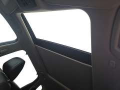 Used 2022  Nissan Rogue FWD SV at Dime Down by Frank Leta near Bridgeton&comma; MO