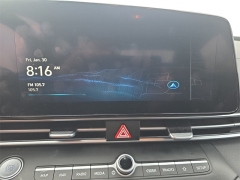 Used 2024  Hyundai Elantra SEL IVT at Dime Down by Frank Leta near Bridgeton&comma; MO