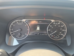 Used 2024  Nissan Rogue FWD SV at Dime Down by Frank Leta near Bridgeton&comma; MO