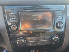 Used 2021  Nissan Rogue Sport AWD S at Dime Down by Frank Leta near Bridgeton, MO