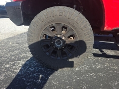 Used 2022  Ford Super Duty F-350 SRW 4WD Crew Cab Box at Dime Down by Frank Leta near Bridgeton&comma; MO