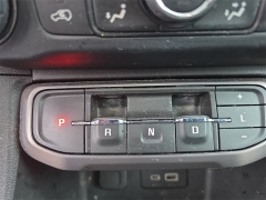 Used 2021  GMC Acadia AWD 4dr AT4 at Dime Down by Frank Leta near Bridgeton, MO