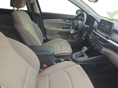 Used 2021  Kia Forte LXS IVT at Dime Down by Frank Leta near Bridgeton&comma; MO