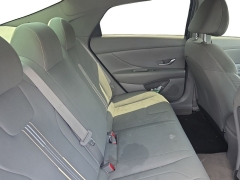 Used 2022  Hyundai Elantra SEL IVT at Dime Down by Frank Leta near Bridgeton&comma; MO