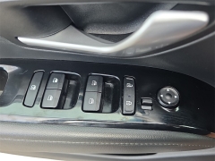Used 2023 Hyundai Tucson XRT FWD at Dime Down by Frank Leta near Bridgeton, MO