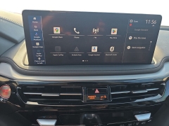 Used 2026  Acura MDX SH-AWD w&sol;Technology Package at Dime Down by Frank Leta near Bridgeton&comma; MO