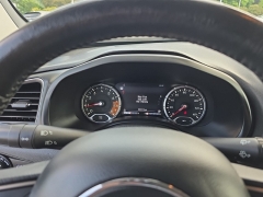 Used 2021 Jeep Renegade Limited 4x4 at Dime Down by Frank Leta near Bridgeton, MO