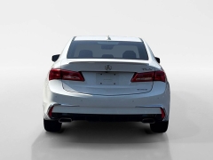 Used 2018  Acura TLX 4d Sedan SH-AWD 3&period;5L Advance at Dime Down by Frank Leta near Bridgeton&comma; MO