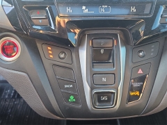 Used 2019  Honda Odyssey EX-L Auto at Dime Down by Frank Leta near Bridgeton&comma; MO