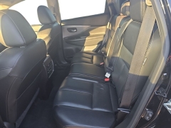 Used 2023  Nissan Murano AWD SL at Dime Down by Frank Leta near Bridgeton&comma; MO