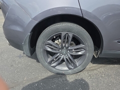 Used 2020 Acura RDX 4d SUV SH-AWD A-Spec at Dime Down by Frank Leta near Bridgeton, MO