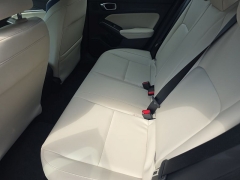 Used 2026  Acura Integra CVT w&sol;A-Spec Package at Dime Down by Frank Leta near Bridgeton&comma; MO