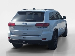 Used 2020  Jeep Grand Cherokee Limited 4x4 at Dime Down by Frank Leta near Bridgeton&comma; MO