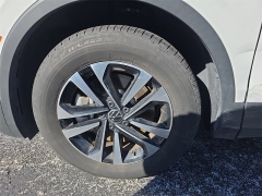Used 2024  Volkswagen Tiguan 2.0T S FWD at Dime Down by Frank Leta near Bridgeton, MO