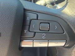 Used 2023  Cadillac XT4 AWD 4dr Sport at Dime Down by Frank Leta near Bridgeton&comma; MO