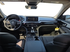 Used 2025 Acura MDX SH-AWD at Dime Down by Frank Leta near Bridgeton, MO