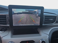 Used 2023  Ford Explorer XLT 4WD at Dime Down by Frank Leta near Bridgeton, MO