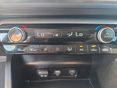 Used 2023  Kia K5 LXS Auto FWD at Dime Down by Frank Leta near Bridgeton&comma; MO