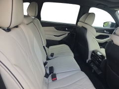 Used 2026  Acura MDX Type S SH-AWD w&sol;Advance Package at Dime Down by Frank Leta near Bridgeton&comma; MO