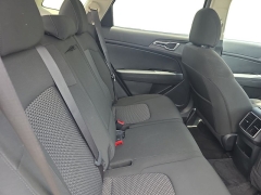 Used 2025  Kia Sportage LX FWD at Dime Down by Frank Leta near Bridgeton&comma; MO