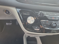 Used 2023  Chrysler Pacifica Touring L FWD at Dime Down by Frank Leta near Bridgeton&comma; MO