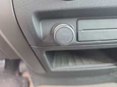 Used 2010  Ford F-150 2WD Reg Cab at Dime Down by Frank Leta near Bridgeton&comma; MO
