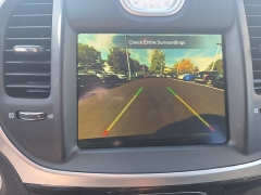 Used 2022  Chrysler 300 Touring L RWD at Dime Down by Frank Leta near Bridgeton&comma; MO