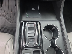 Used 2023 Honda Pilot Touring AWD at Dime Down by Frank Leta near Bridgeton, MO