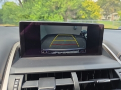 Used 2020 Lexus NX NX 300 AWD at Dime Down by Frank Leta near Bridgeton, MO